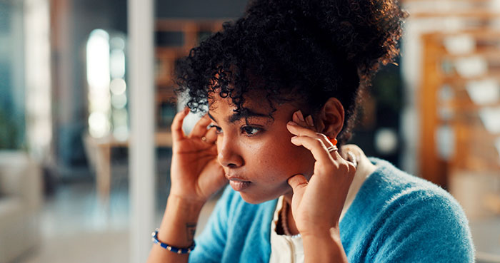 23YO Helps Struggling Sis With Rent And Childcare, Drops An Ultimatum As She’s Pregnant Again 23YO Helps Struggling Sis With Rent And Childcare, Drops An Ultimatum As She’s Pregnant Again