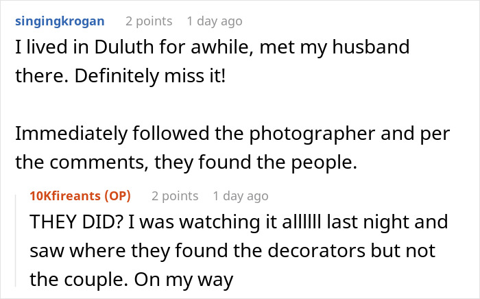 Couple Leaves Behind Fake Petals On Beach After Proposal, Sparks Fury After Photographer Exposes Them Couple Leaves Behind Fake Petals On Beach After Proposal, Sparks Fury After Photographer Exposes Them