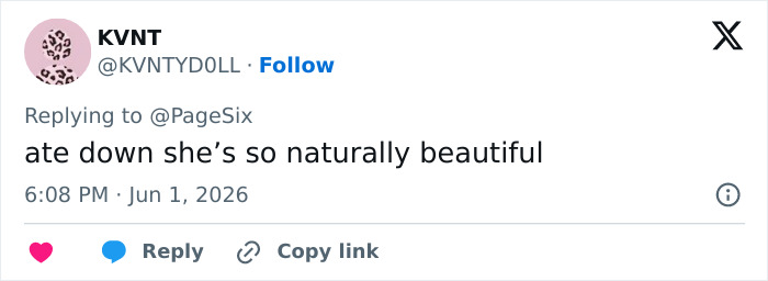 Elon Musk’s Trans Daughter Vivian Continues Making Waves As She Models For Rihanna’s Lingerie Line Elon Musk’s Trans Daughter Vivian Continues Making Waves As She Models For Rihanna’s Lingerie Line