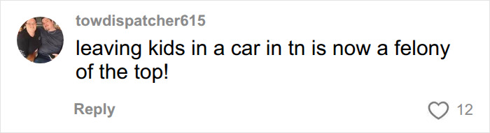 Woman Finds Kids Alone In Hot Car And Allegedly Gets Slapped By Their Mom After Calling For Help