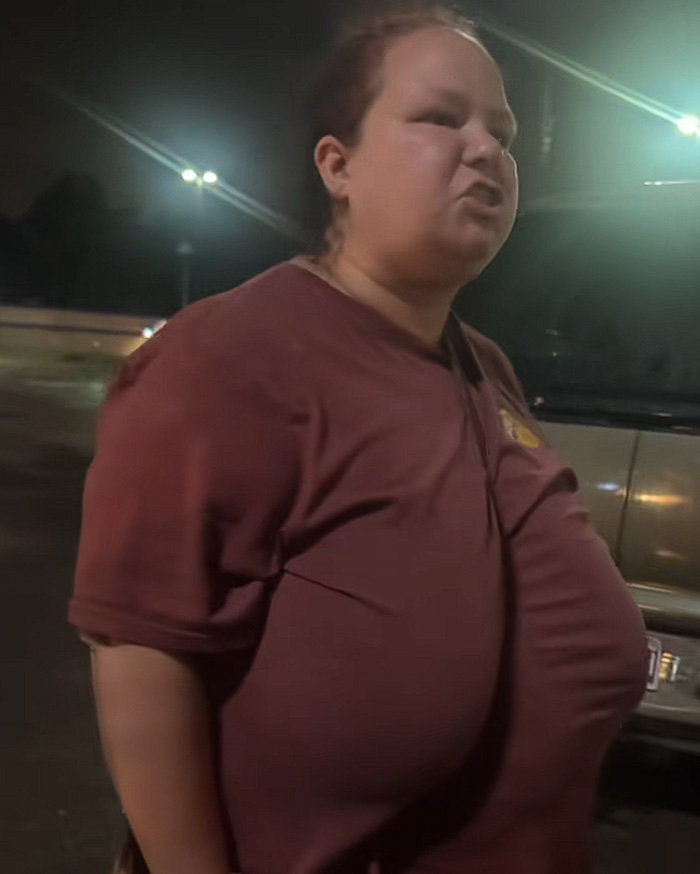 Woman Finds Kids Alone In Hot Car And Allegedly Gets Slapped By Their Mom After Calling For Help