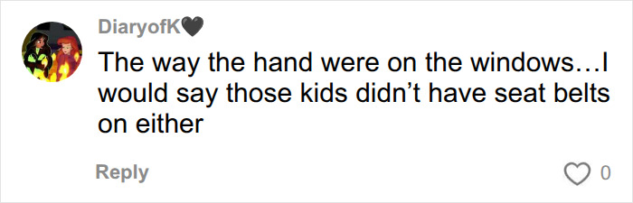 Woman Finds Kids Alone In Hot Car And Allegedly Gets Slapped By Their Mom After Calling For Help