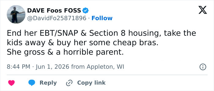 Woman Finds Kids Alone In Hot Car And Allegedly Gets Slapped By Their Mom After Calling For Help