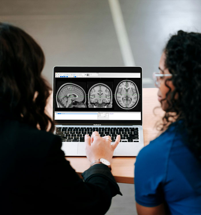 &ldquo;Once It&rsquo;s Gone, It&rsquo;s Gone&rdquo;: The Silent Brain-Sapper Striking Millions of Postmenopausal Women
