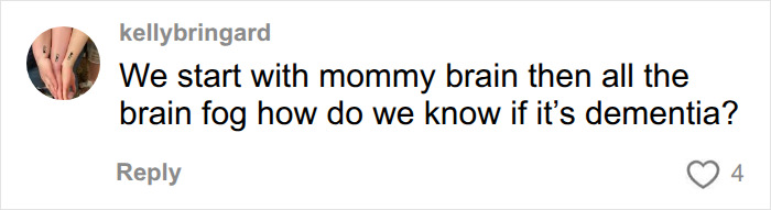 &ldquo;Once It&rsquo;s Gone, It&rsquo;s Gone&rdquo;: The Silent Brain-Sapper Striking Millions of Postmenopausal Women