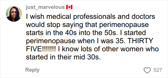 &ldquo;Once It&rsquo;s Gone, It&rsquo;s Gone&rdquo;: The Silent Brain-Sapper Striking Millions of Postmenopausal Women