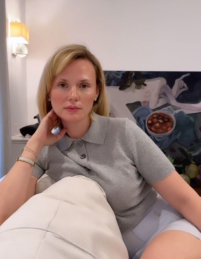 US Influencer Found Under Disturbing Circumstances At 5-Star Hotel After Flying To Brazil For Plastic Surgery
