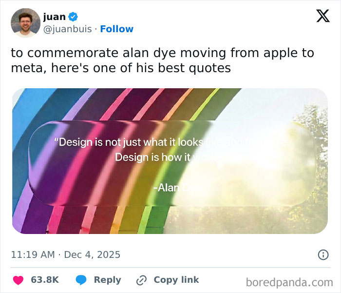 102 Times Designers Used Their Creative Brains To Make Something Genius 102 Times Designers Used Their Creative Brains To Make Something Genius