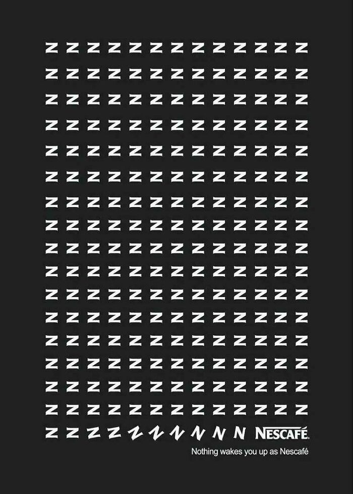 102 Times Designers Used Their Creative Brains To Make Something Genius 102 Times Designers Used Their Creative Brains To Make Something Genius