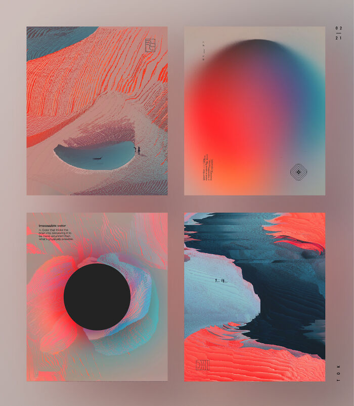 102 Times Designers Used Their Creative Brains To Make Something Genius 102 Times Designers Used Their Creative Brains To Make Something Genius