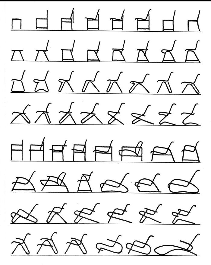 102 Times Designers Used Their Creative Brains To Make Something Genius 102 Times Designers Used Their Creative Brains To Make Something Genius