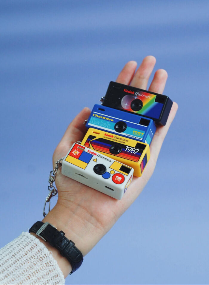 102 Times Designers Used Their Creative Brains To Make Something Genius 102 Times Designers Used Their Creative Brains To Make Something Genius