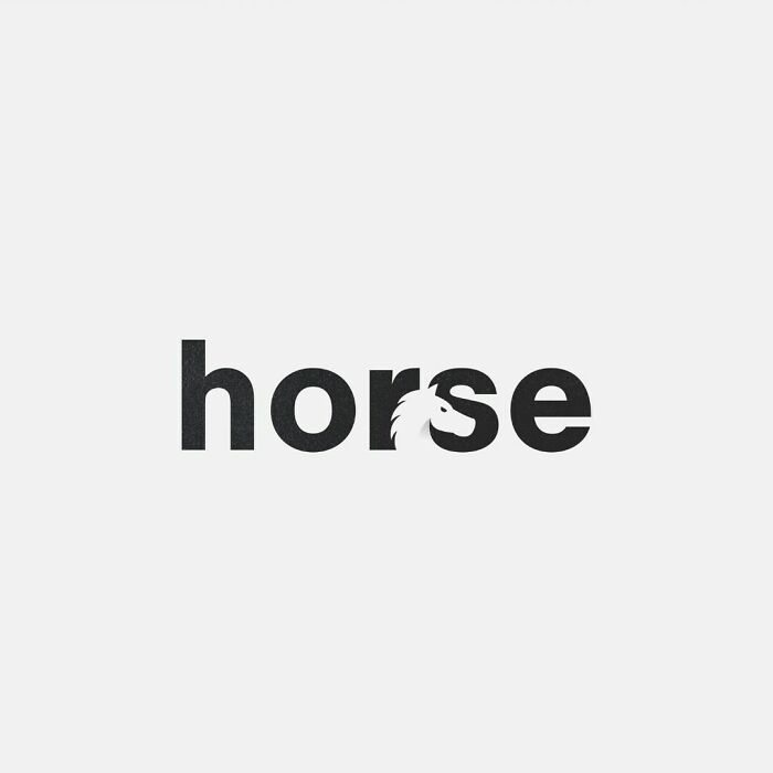 102 Times Designers Used Their Creative Brains To Make Something Genius 102 Times Designers Used Their Creative Brains To Make Something Genius