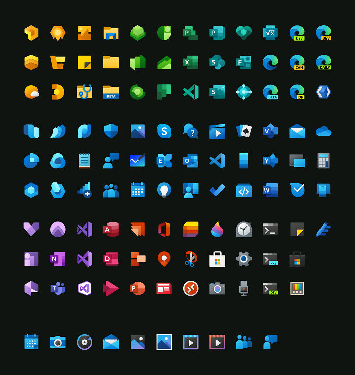 102 Times Designers Used Their Creative Brains To Make Something Genius 102 Times Designers Used Their Creative Brains To Make Something Genius