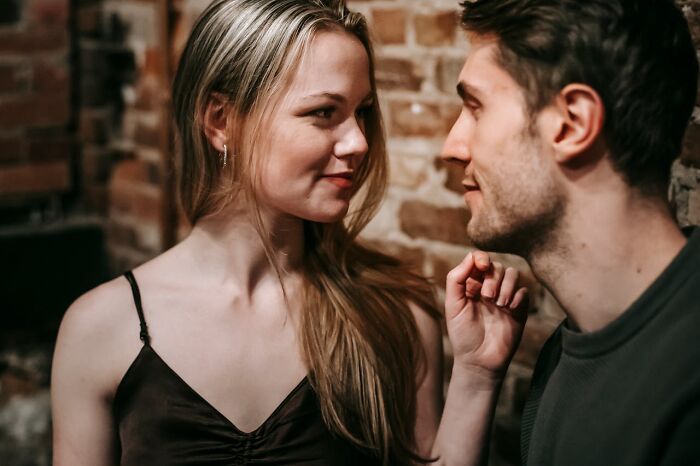 “Mistress Sent Me A Music Video”: 56 Wild Stories Of People Getting Busted For Their Infidelity “Mistress Sent Me A Music Video”: 56 Wild Stories Of People Getting Busted For Their Infidelity