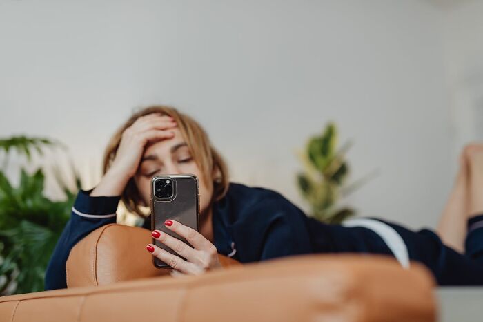 “Mistress Sent Me A Music Video”: 56 Wild Stories Of People Getting Busted For Their Infidelity “Mistress Sent Me A Music Video”: 56 Wild Stories Of People Getting Busted For Their Infidelity