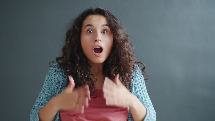 “Mistress Sent Me A Music Video”: 56 Wild Stories Of People Getting Busted For Their Infidelity “Mistress Sent Me A Music Video”: 56 Wild Stories Of People Getting Busted For Their Infidelity