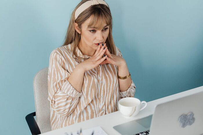 “Mistress Sent Me A Music Video”: 56 Wild Stories Of People Getting Busted For Their Infidelity “Mistress Sent Me A Music Video”: 56 Wild Stories Of People Getting Busted For Their Infidelity