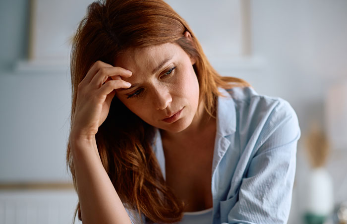 Woman Takes Her MOH Responsibilities Seriously, Bride Makes Her Regret It Woman Takes Her MOH Responsibilities Seriously, Bride Makes Her Regret It