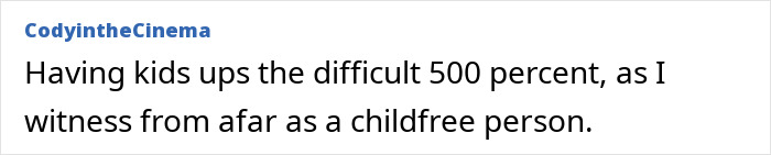 61 Adult Problems And Surprises That Hit People Like A Ton Of Bricks 61 Adult Problems And Surprises That Hit People Like A Ton Of Bricks