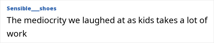 61 Adult Problems And Surprises That Hit People Like A Ton Of Bricks 61 Adult Problems And Surprises That Hit People Like A Ton Of Bricks