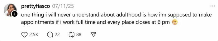 61 Adult Problems And Surprises That Hit People Like A Ton Of Bricks 61 Adult Problems And Surprises That Hit People Like A Ton Of Bricks