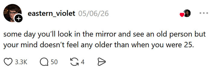 61 Adult Problems And Surprises That Hit People Like A Ton Of Bricks 61 Adult Problems And Surprises That Hit People Like A Ton Of Bricks