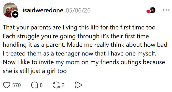 61 Adult Problems And Surprises That Hit People Like A Ton Of Bricks 61 Adult Problems And Surprises That Hit People Like A Ton Of Bricks
