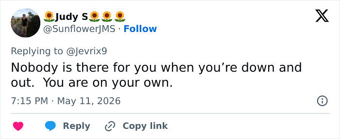 61 Adult Problems And Surprises That Hit People Like A Ton Of Bricks 61 Adult Problems And Surprises That Hit People Like A Ton Of Bricks