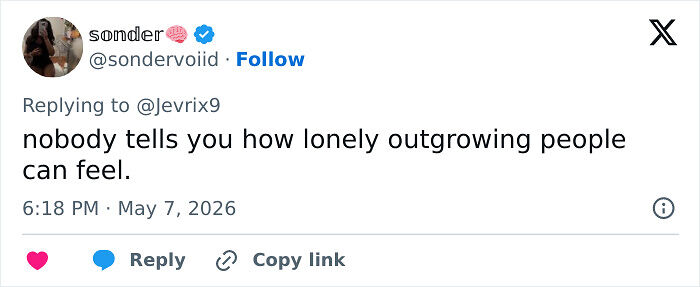 61 Adult Problems And Surprises That Hit People Like A Ton Of Bricks 61 Adult Problems And Surprises That Hit People Like A Ton Of Bricks