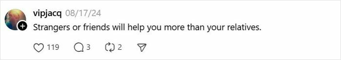61 Adult Problems And Surprises That Hit People Like A Ton Of Bricks 61 Adult Problems And Surprises That Hit People Like A Ton Of Bricks