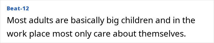 61 Adult Problems And Surprises That Hit People Like A Ton Of Bricks 61 Adult Problems And Surprises That Hit People Like A Ton Of Bricks