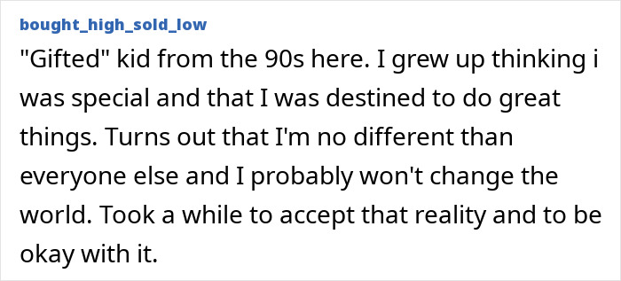 61 Adult Problems And Surprises That Hit People Like A Ton Of Bricks 61 Adult Problems And Surprises That Hit People Like A Ton Of Bricks