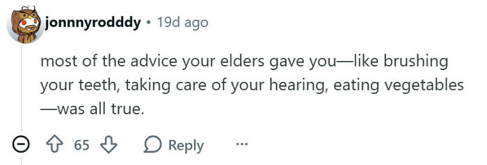 61 Adult Problems And Surprises That Hit People Like A Ton Of Bricks 61 Adult Problems And Surprises That Hit People Like A Ton Of Bricks