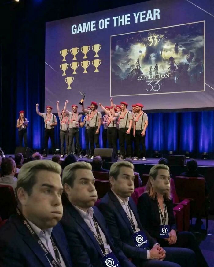 121 Memes That Hit A Little Too Close To Home For Gamers And Nerds 121 Memes That Hit A Little Too Close To Home For Gamers And Nerds