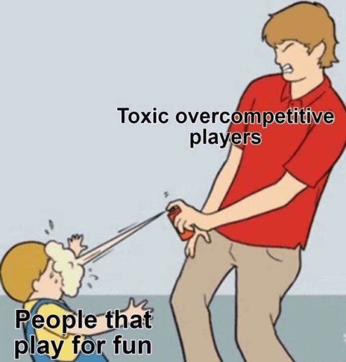 121 Memes That Hit A Little Too Close To Home For Gamers And Nerds 121 Memes That Hit A Little Too Close To Home For Gamers And Nerds