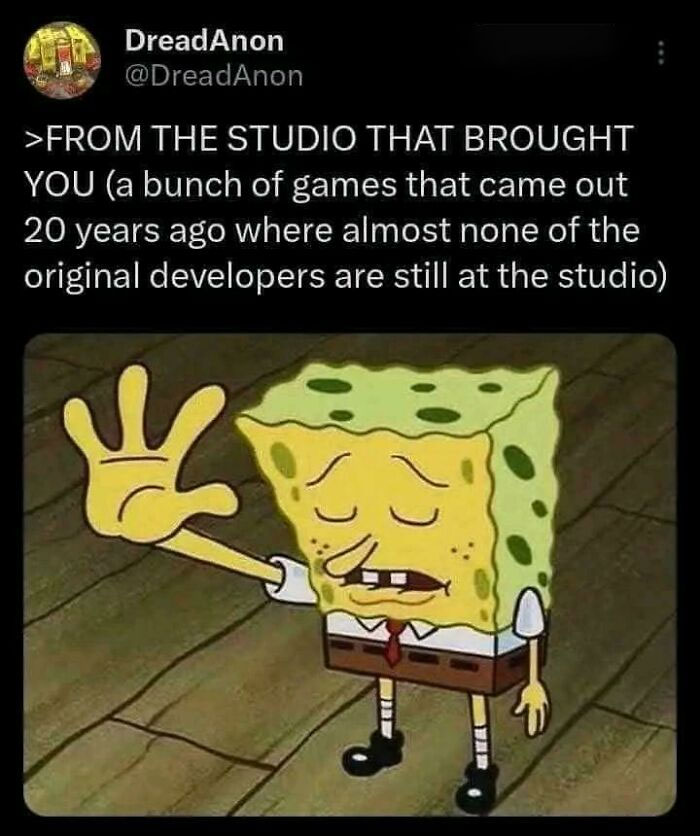 121 Memes That Hit A Little Too Close To Home For Gamers And Nerds 121 Memes That Hit A Little Too Close To Home For Gamers And Nerds