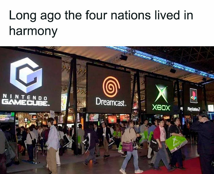 121 Memes That Hit A Little Too Close To Home For Gamers And Nerds 121 Memes That Hit A Little Too Close To Home For Gamers And Nerds
