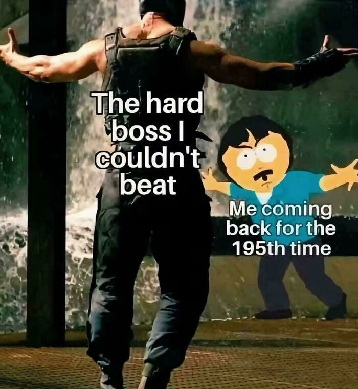 121 Memes That Hit A Little Too Close To Home For Gamers And Nerds 121 Memes That Hit A Little Too Close To Home For Gamers And Nerds