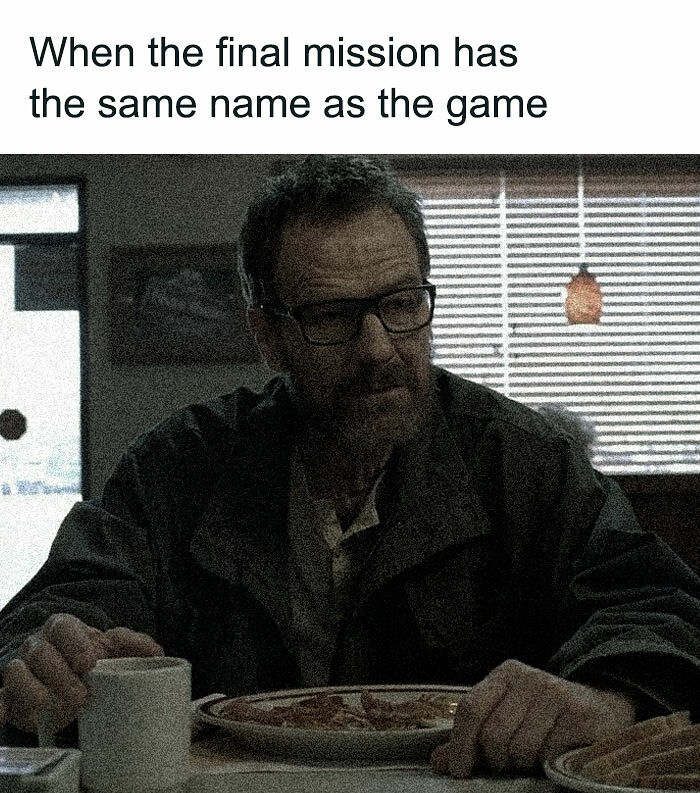 121 Memes That Hit A Little Too Close To Home For Gamers And Nerds 121 Memes That Hit A Little Too Close To Home For Gamers And Nerds