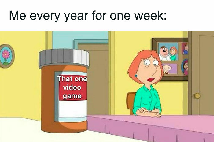 121 Memes That Hit A Little Too Close To Home For Gamers And Nerds 121 Memes That Hit A Little Too Close To Home For Gamers And Nerds