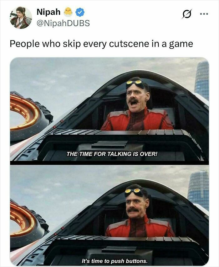 121 Memes That Hit A Little Too Close To Home For Gamers And Nerds 121 Memes That Hit A Little Too Close To Home For Gamers And Nerds