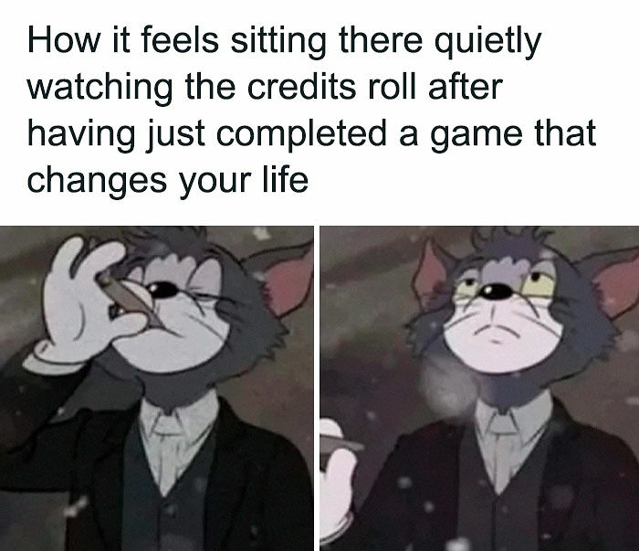 121 Memes That Hit A Little Too Close To Home For Gamers And Nerds 121 Memes That Hit A Little Too Close To Home For Gamers And Nerds