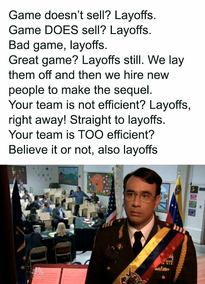 121 Memes That Hit A Little Too Close To Home For Gamers And Nerds 121 Memes That Hit A Little Too Close To Home For Gamers And Nerds