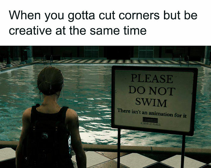 121 Memes That Hit A Little Too Close To Home For Gamers And Nerds 121 Memes That Hit A Little Too Close To Home For Gamers And Nerds