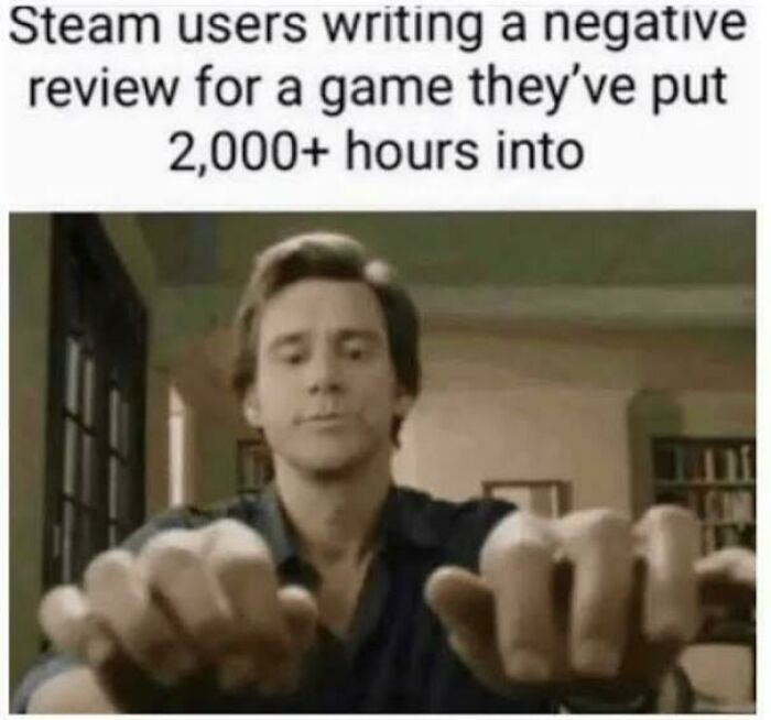 121 Memes That Hit A Little Too Close To Home For Gamers And Nerds 121 Memes That Hit A Little Too Close To Home For Gamers And Nerds