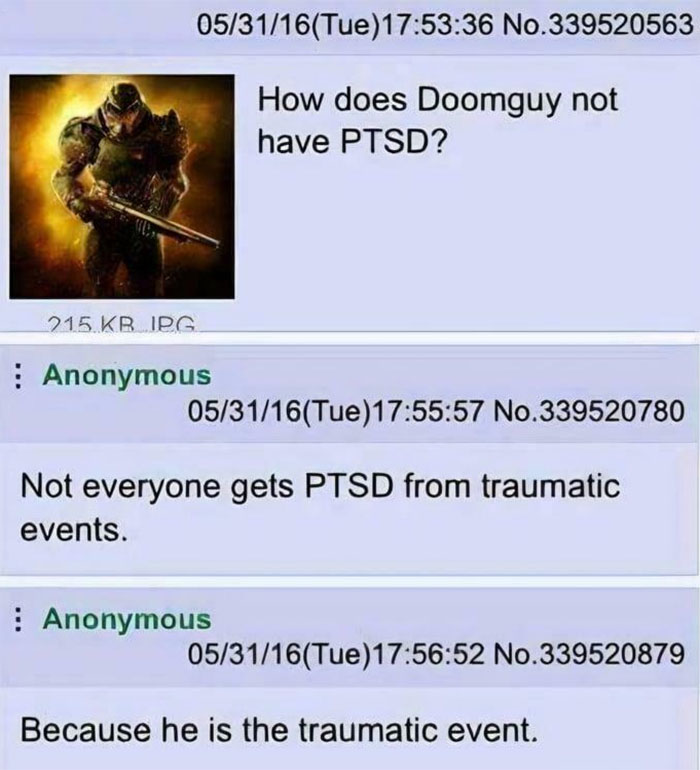 121 Memes That Hit A Little Too Close To Home For Gamers And Nerds 121 Memes That Hit A Little Too Close To Home For Gamers And Nerds
