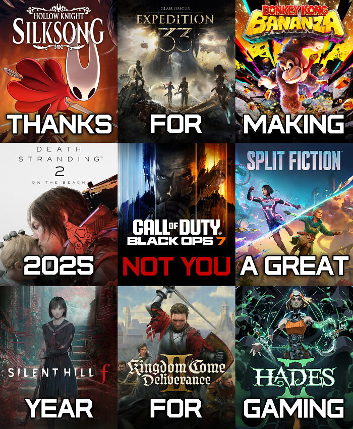 121 Memes That Hit A Little Too Close To Home For Gamers And Nerds 121 Memes That Hit A Little Too Close To Home For Gamers And Nerds