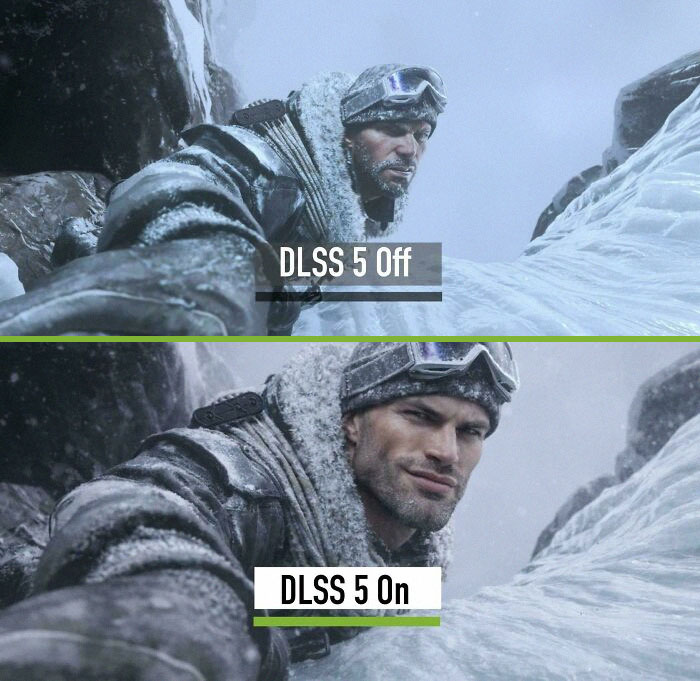 121 Memes That Hit A Little Too Close To Home For Gamers And Nerds 121 Memes That Hit A Little Too Close To Home For Gamers And Nerds