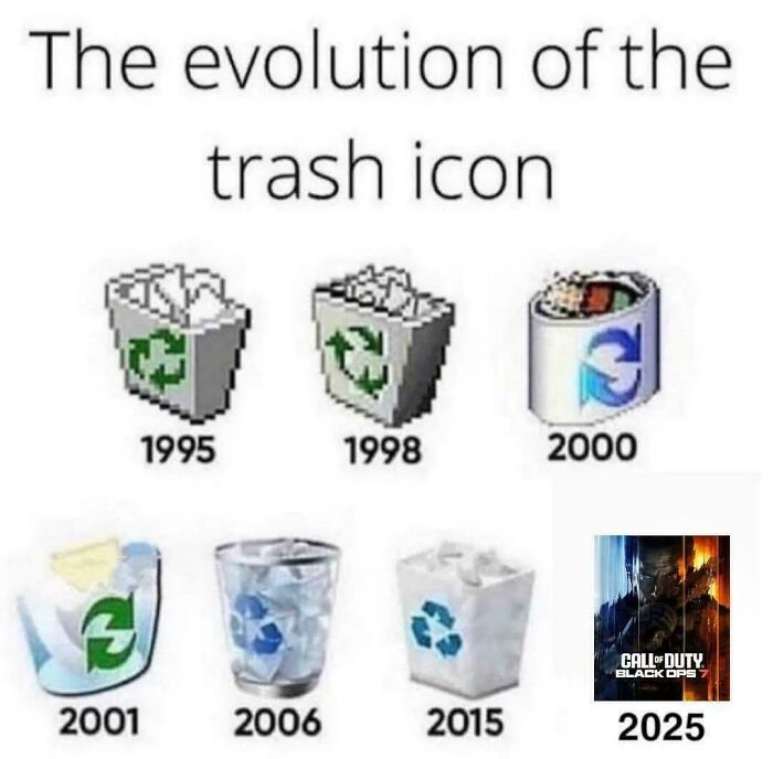 121 Memes That Hit A Little Too Close To Home For Gamers And Nerds 121 Memes That Hit A Little Too Close To Home For Gamers And Nerds